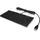 KeySonic ACK-3401 Super Mini Tastatur DE (60382)