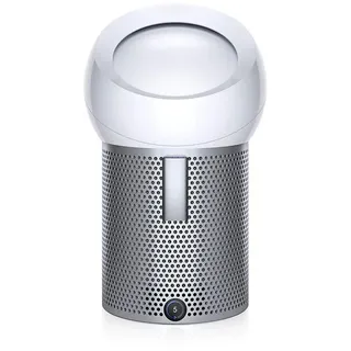 Dyson Pure Cool Me weiß/silber