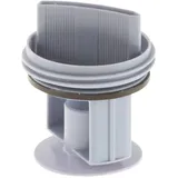 BSH Flusensieb BSH 12032308 für Waschmaschine (KD-12032308)