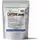 Forest Vitamin Koffein Tabletten 100 St.