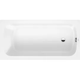 Duravit Qatego Rechteckbadewanne 150 x 75 cm (700609000000000)