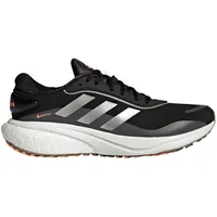 adidas Supernova GTX