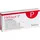 HELIXOR Heilmittel GmbH HELIXOR P SERIENPACKG III
