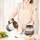 Russell Hobbs Soup & Blend 21480-56 Standmixer