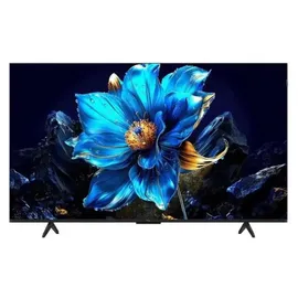 TCL 55T69C 55" QLED 4K UHD Smart TV