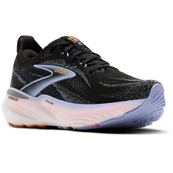 Brooks Glycerin GTS 22 SILVER - 37.5