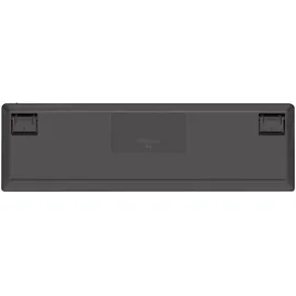 Logitech MX Mechanical Mini Linear DE