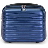 Roncato Wave Beautycase 33.5 cm denim