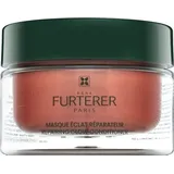 Pierre Fabre Color Glow Repairing Glow Conditioner 200 ml
