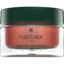 Pierre Fabre Color Glow Repairing Glow Conditioner 200 ml