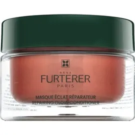 Pierre Fabre Color Glow Repairing Glow Conditioner 200 ml