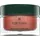 Pierre Fabre Color Glow Repairing Glow Conditioner 200 ml