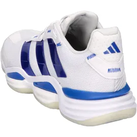 adidas Stabil 16 Indoor, Größe 44 2⁄3 - 44 2⁄3