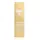 Dr. Wolff Plantur 39 Color Blond Phyto-Coffein-Shampoo 250 ml