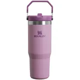 Stanley Flip Straw Tumbler 1.0 Trinkflasche - Thermosflasche (0.89 l)