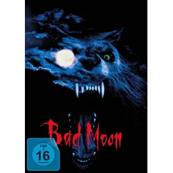 Bad Moon (uncut)