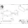 Sonstige Verlage pba 01 Rückentütze 490x210x200mm aus Nylon