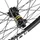 MAVIC Vorderrad E-Deemax 29 15 x 110 mm Boost