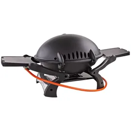 DEMA Calabria schwarz