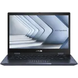 Asus ExpertBook B3 Flip 