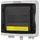 Preis-Zone Solar Anschlusskasten 2-String DC 1000V T1 T2 PG