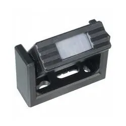 PEPPERL+FUCHS Passiv-Infrarot-Scanner PIR20/31 sw