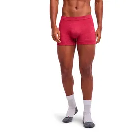 Falke Wool-tech Light Boxer ruby XXL