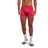 Falke Wool-tech Light Boxer ruby XXL