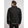 Brandit Textil Britannia Winter Jacket black XXL