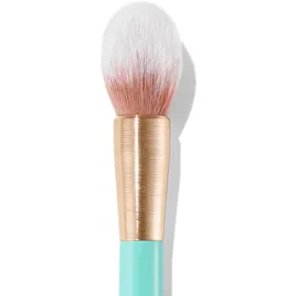 Sweed Powder Brush