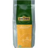 Jacobs Le Grand Caffé Crema 1000 g