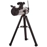 Celestron StarSense Explorer LT 127AZ Teleskop