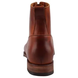 Sendra 9049 Herren Braun 45