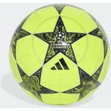 adidas UCL Club JP1537 5