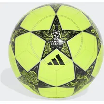 adidas UCL Club JP1537 5