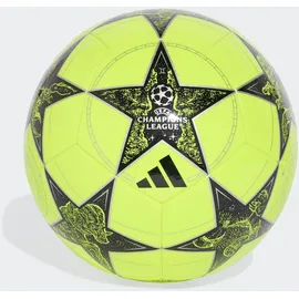 adidas UCL Club JP1537 5