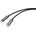 USB-C USB-C Stecker USB-C Stecker 15 SP-9505616 USB-C
