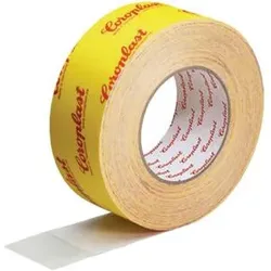 Papierklebeband 1430RPX 60mm x40m Dampfsperren,Dampfbremsen,Vliese