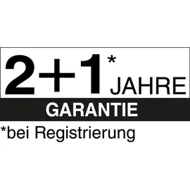 Leitz Schreibtisch Ergo weiß