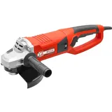 Holzmann Winkelschleifer WS 230 (230V)