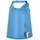 Bo-Camp Wassersack 20 l blau