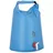 Bo-Camp Wassersack 20 l blau
