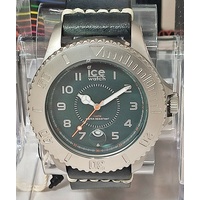 Herrenuhr ICE-Watch Heritage Blue Big 44mm 10 ATM HE.BE.SM.B.L.14 Neu OVP