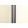 Angerer Paravent Swingtex 4-tlg. 220 x 165 cm beige