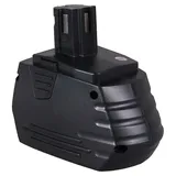 Hückmann Werkzeugakku Hilti 6094