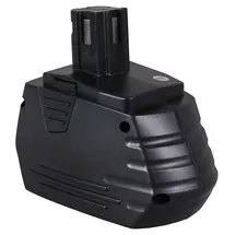 Hückmann Werkzeugakku Hilti 6094