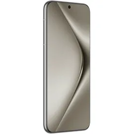 Huawei Pura 70 Pro 12 GB RAM 512 GB Weiß