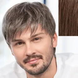 Ellen Wille Hairformance Kunsthaarperücke Roger 5-Stars M5s