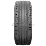 PREMIORRI Solazo S Plus 205/55 R16 94W