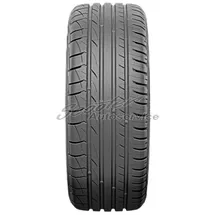 PREMIORRI Solazo S Plus 205/55 R16 94W